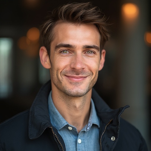 Zoe Hartley — australian online pokies reviewer